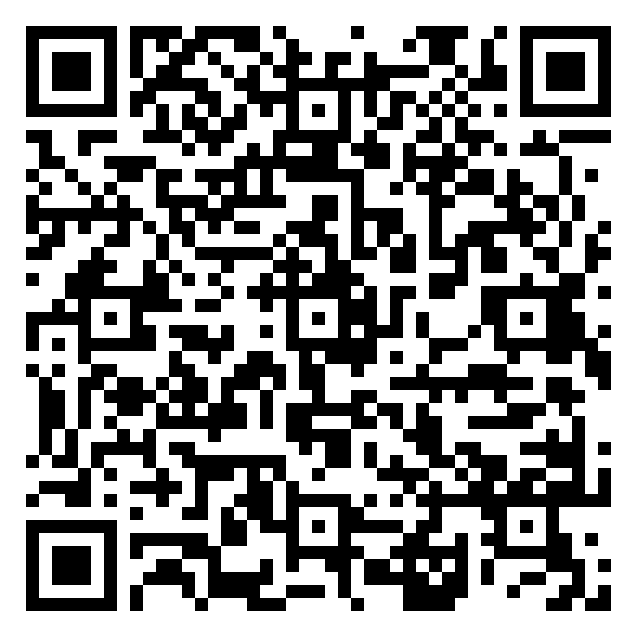 kod QR z danymi kontaktowymi 30238478000000