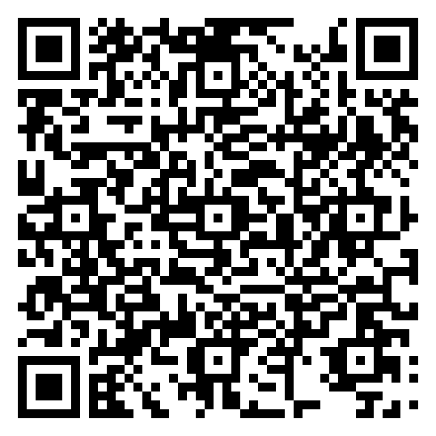 kod QR z danymi kontaktowymi 38566407800000