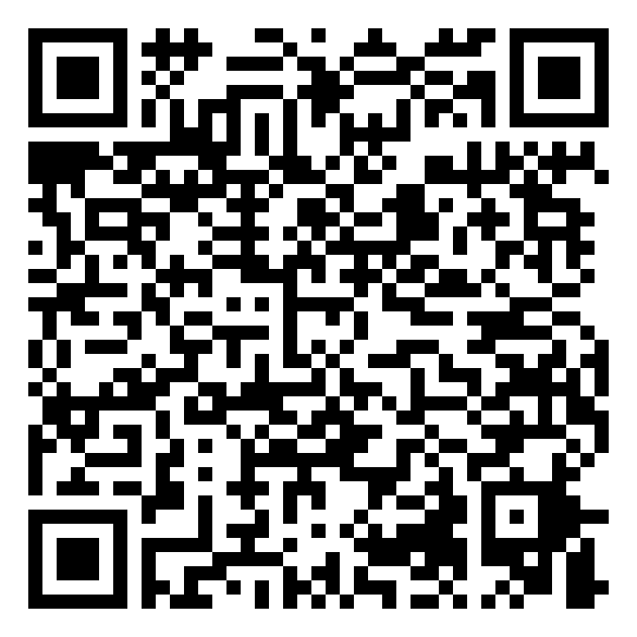 kod QR z danymi kontaktowymi 81056802100000