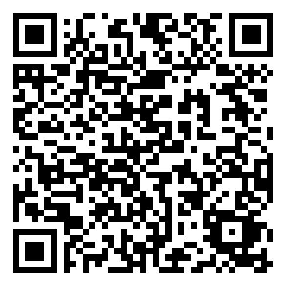 kod QR z danymi kontaktowymi 19290379900000