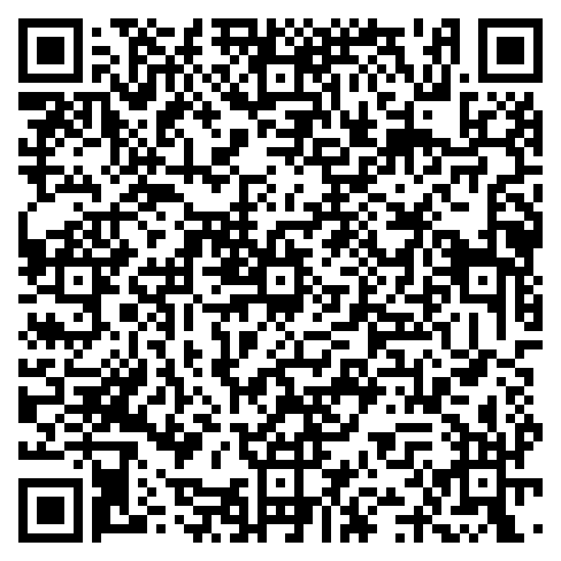 kod QR z danymi kontaktowymi 38963997600000