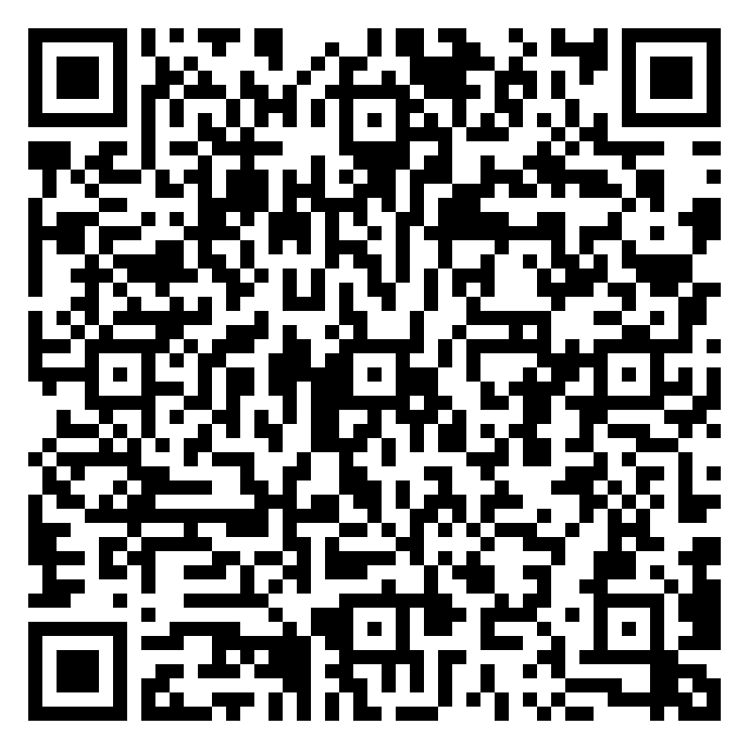 kod QR z danymi kontaktowymi 36394953300000