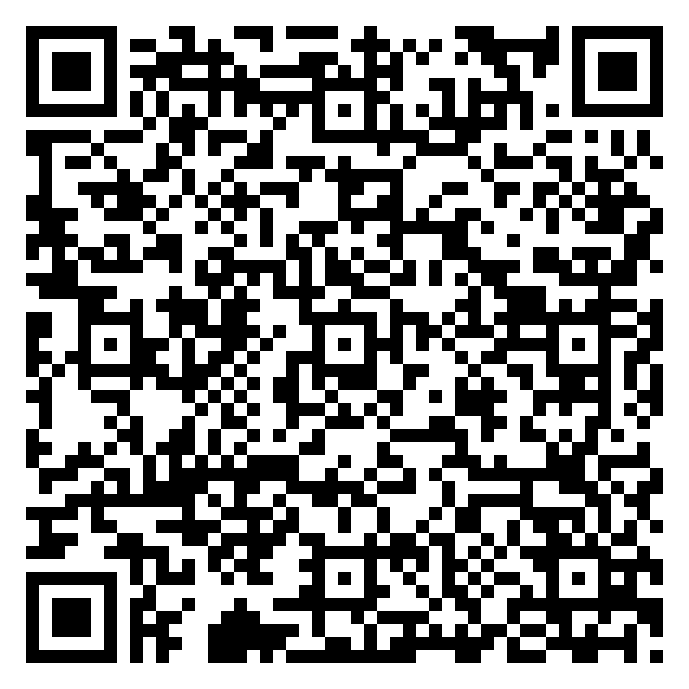 kod QR z danymi kontaktowymi 01310014800000