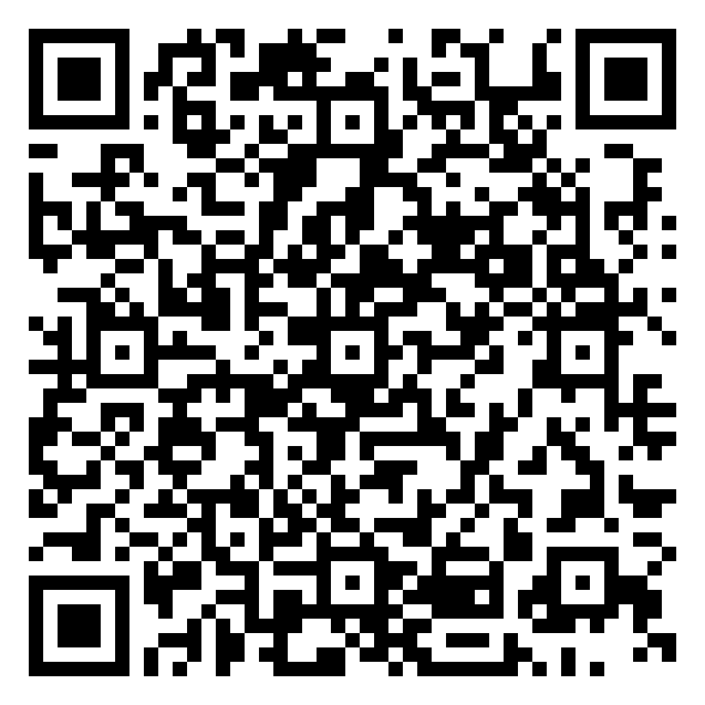 kod QR z danymi kontaktowymi 52097457300000