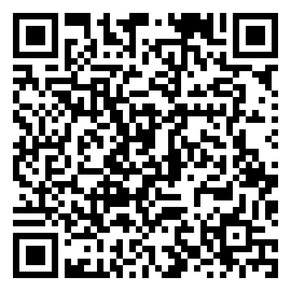 kod QR z danymi kontaktowymi 36094310000000