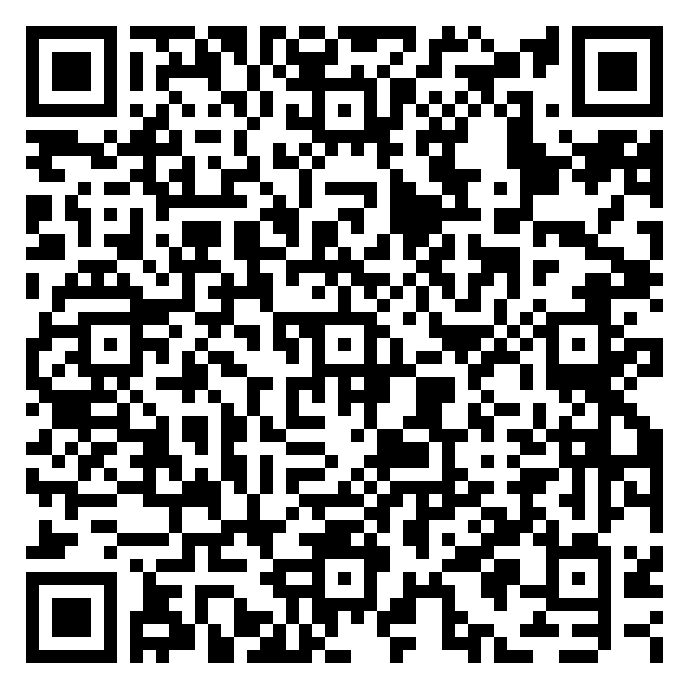 kod QR z danymi kontaktowymi 69001637000000