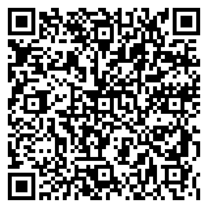 kod QR z danymi kontaktowymi 52747943400000