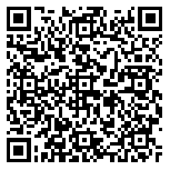 kod QR z danymi kontaktowymi 30220705500000