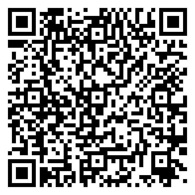 kod QR z danymi kontaktowymi 52809631000000