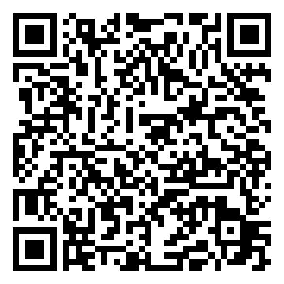 kod QR z danymi kontaktowymi 52812271100000