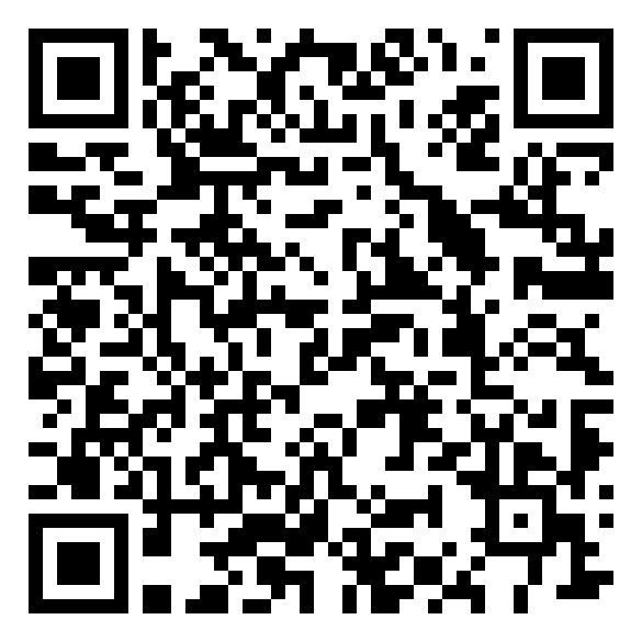 kod QR z danymi kontaktowymi 52478305400000