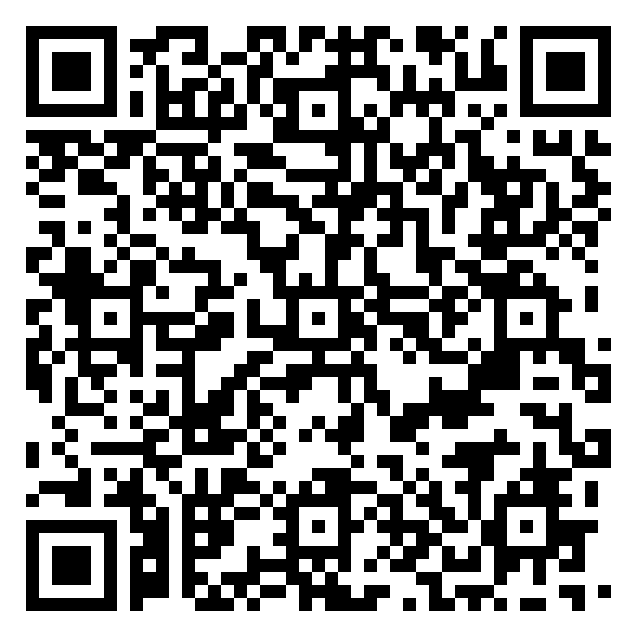 kod QR z danymi kontaktowymi 52201068400000