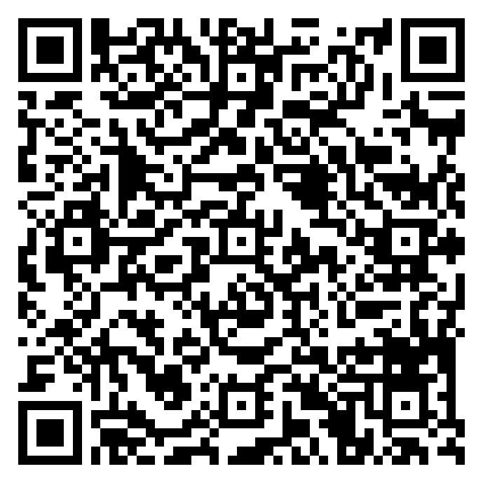 kod QR z danymi kontaktowymi 54134611300000
