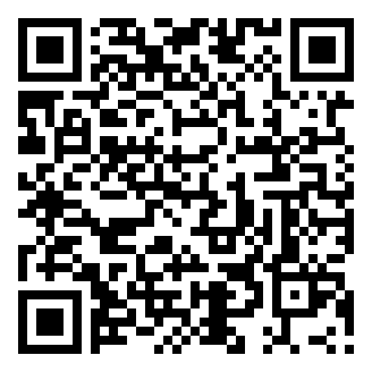 kod QR z danymi kontaktowymi 54269155600000