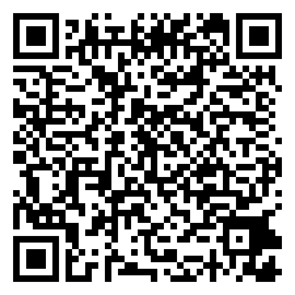 kod QR z danymi kontaktowymi 54308734800000