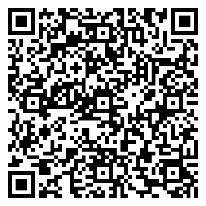 kod QR z danymi kontaktowymi 52697870900000