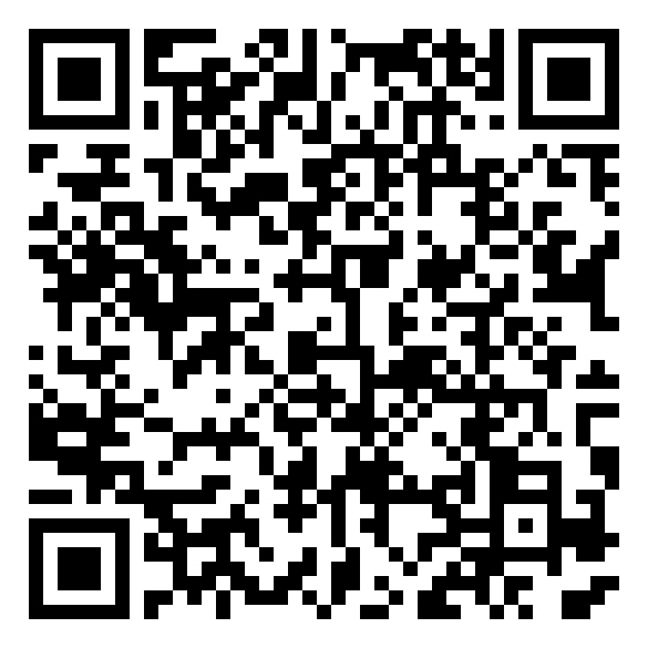 kod QR z danymi kontaktowymi 52629335400000