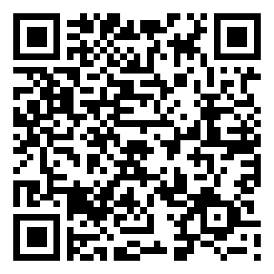 kod QR z danymi kontaktowymi 54271966800000