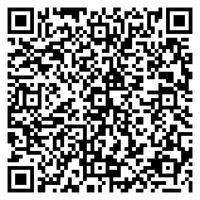 kod QR z danymi kontaktowymi 30084532000000