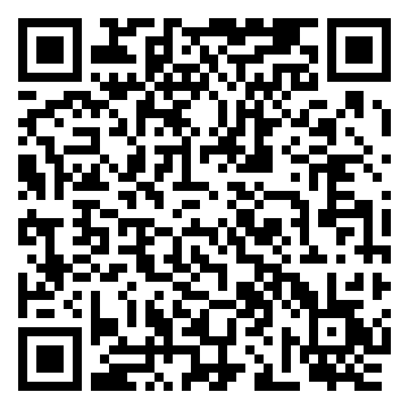 TARAS DEMIANCHUK kod QR z danymi kontaktowymi kod QR z danymi kontaktowymi 52955295100000