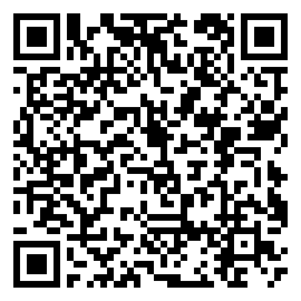 kod QR z danymi kontaktowymi 54037055200000