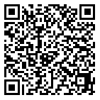 kod QR z danymi kontaktowymi 54047578800000