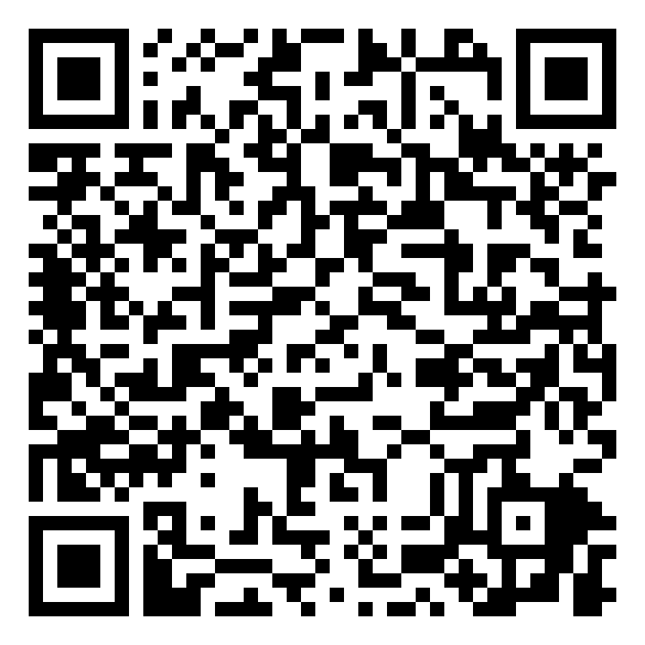 kod QR z danymi kontaktowymi 52737079500000