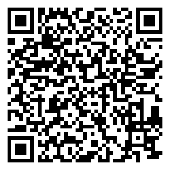 kod QR z danymi kontaktowymi 54189741600000