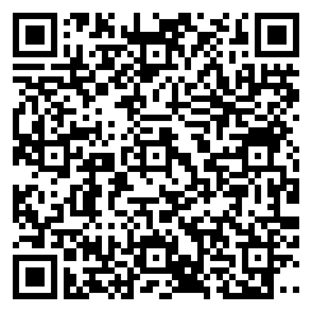 kod QR z danymi kontaktowymi 38665839300000