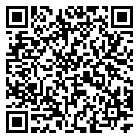 TARAS HNATUSHKO kod QR z danymi kontaktowymi kod QR z danymi kontaktowymi 54287678700000