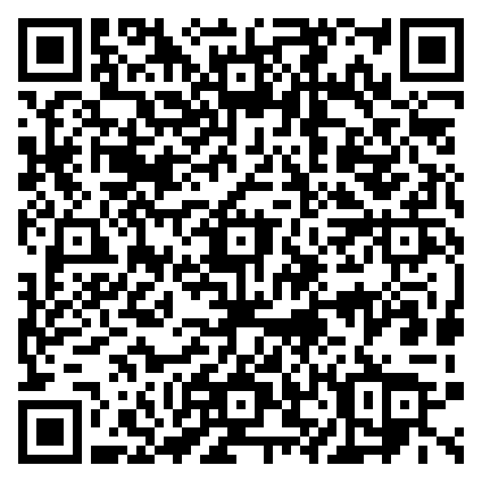 kod QR z danymi kontaktowymi 52326321700000