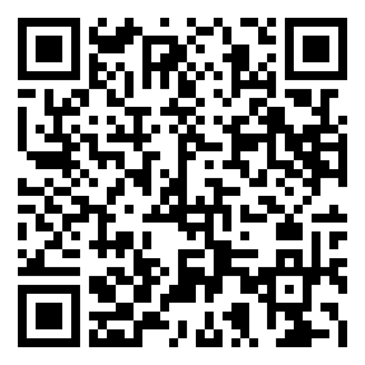 kod QR z danymi kontaktowymi 52982611800000