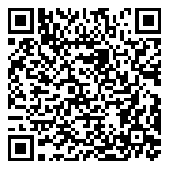 kod QR z danymi kontaktowymi 52964900100000