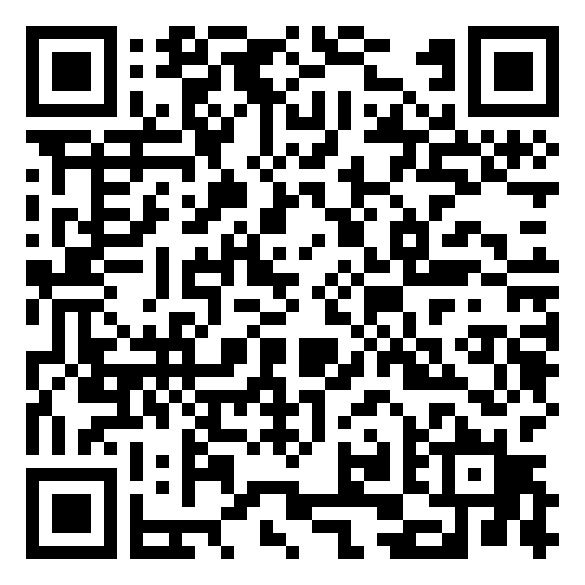 kod QR z danymi kontaktowymi 52741245300000