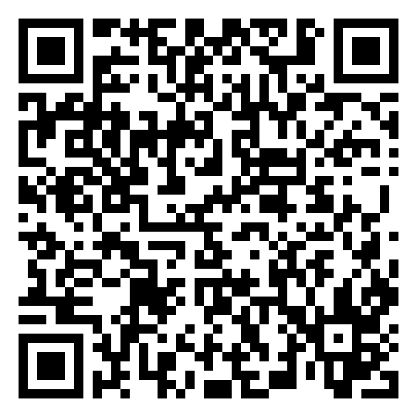 kod QR z danymi kontaktowymi 52778664000000