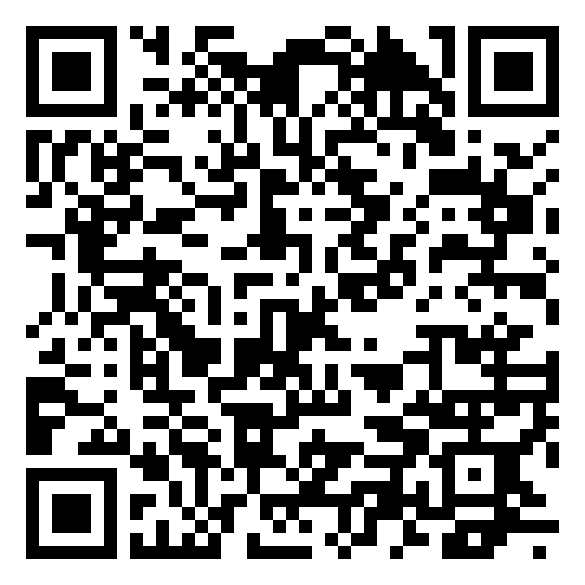 kod QR z danymi kontaktowymi 36571299900000