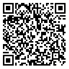 kod QR z danymi kontaktowymi 52943228200000