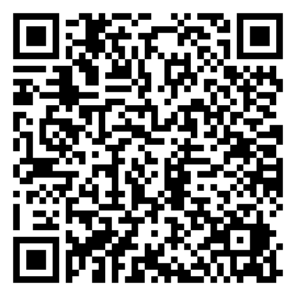 kod QR z danymi kontaktowymi 54120201200000