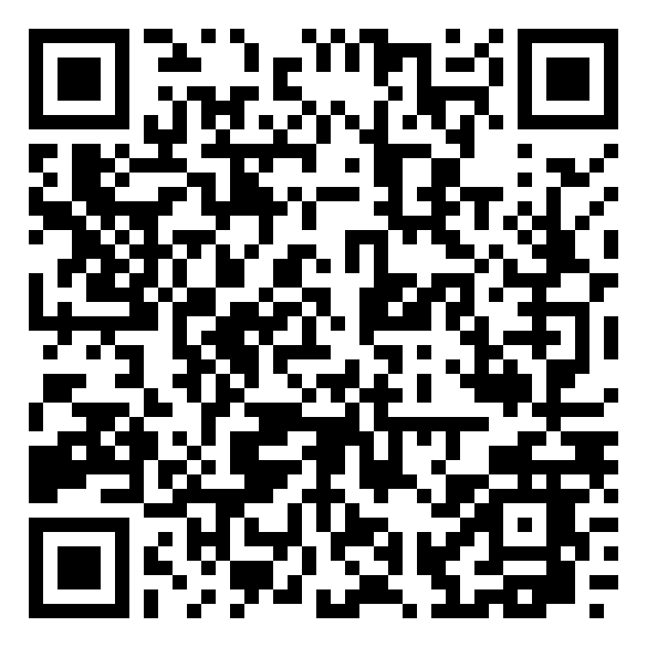 kod QR z danymi kontaktowymi 52833269600000
