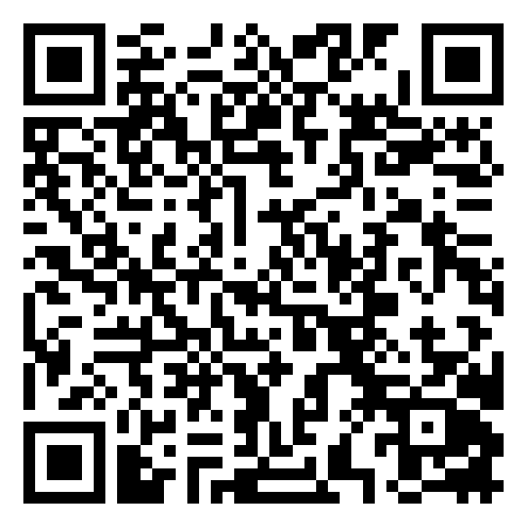 kod QR z danymi kontaktowymi 52442093700000