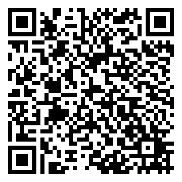 kod QR z danymi kontaktowymi 52155199800000