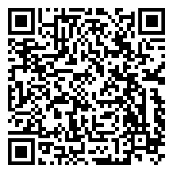 kod QR z danymi kontaktowymi 54158925800000