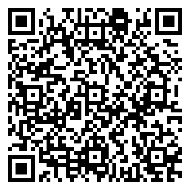 kod QR z danymi kontaktowymi 52575320400000