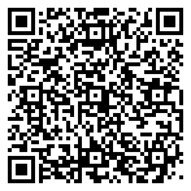 kod QR z danymi kontaktowymi 52844680400000
