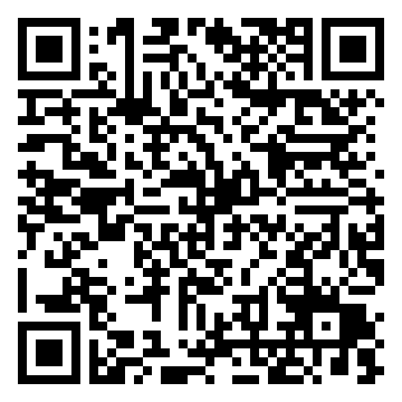 kod QR z danymi kontaktowymi 54291973000000