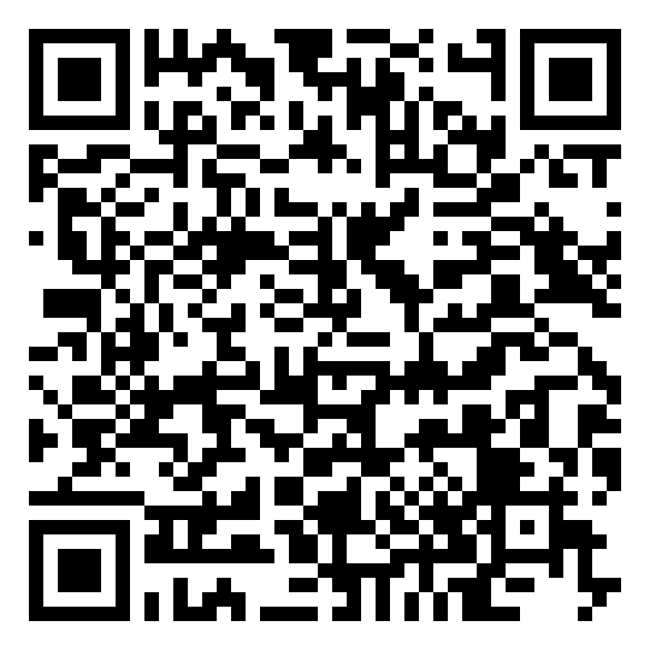 kod QR z danymi kontaktowymi 00000000000000