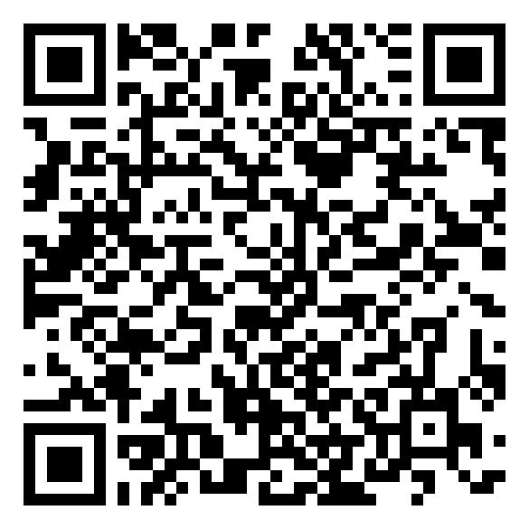 kod QR z danymi kontaktowymi 52612928700000