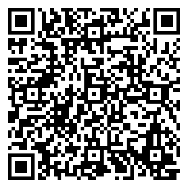 kod QR z danymi kontaktowymi 38556823900000