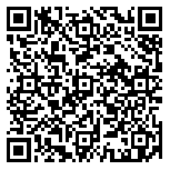 kod QR z danymi kontaktowymi 54295096300000