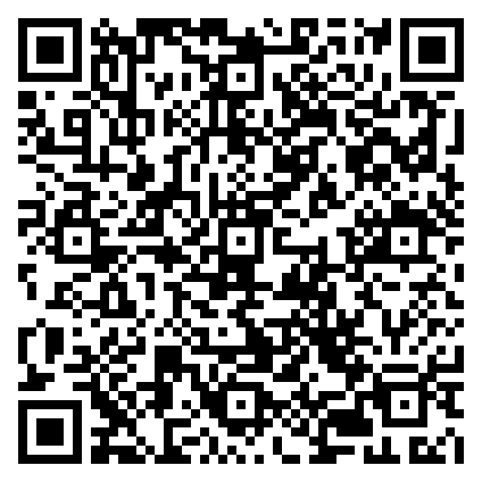 kod QR z danymi kontaktowymi 52056713500000